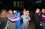 Thumbs/tn_Fruhschoppen 2025 026.jpg